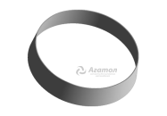 ������ ��� (��) 015311102AA ��������