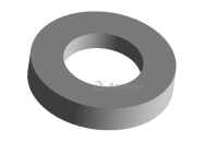 ������� ��� 015311113AA ��������