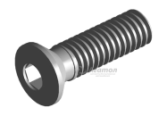 ���� ��� 015311137AA ������ (�����)