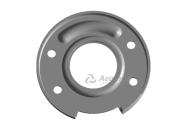 ������ ���� ��� 015311207AA ������ (�����)