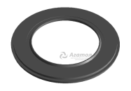 ������ ���������� ���� ��� 015311221AA ������ (�����)