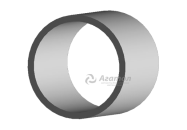 ������ �������� �� ��� 015311229AA ������ (�����)