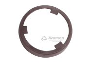 ������ �������������� 015311233AC ������ (�����)