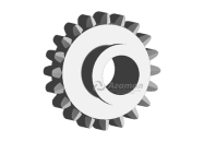 �������� (��) 015311501AA ��������