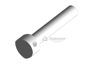 ���� ������������ ������ �������� 015311515AA ������ (�����)