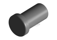 �������� 015409145AA ������ (�����)