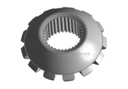 �������� ������������� (����������) (�������) (��) 015409159AA ��������