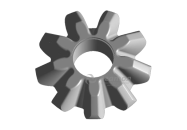 �������� ������������� ����������� ������ 015409169AA ��������