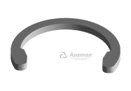 ������ 015409299AA ��������