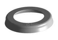 ������ �������������� ��� (��) 015409378AA ��������