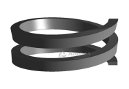 ������� ������ ������������� ��� 015409379AA ������ (�����)