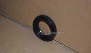 OIL SEAL-DIFFERENTIAL 019CHA1502106 