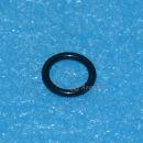 �������������� ������ 019CHA-1502116 ��������