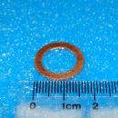 ����� ������ �12 019CHA1502123 ��������