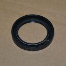    CVT 019CHA-1502642  ()