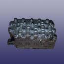 ��������� � �������� ������� 019CHA1502720 ��������