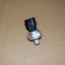 ������ �������� ����� 025CHA1504210 ��������