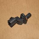 ������ �������� (��������) 025CHA-1504240 ��������