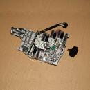 КОРПУС КЛАПАНА С ПРОВОДКОЙ M1D/T11/T1E/T19/T1A/T1D 025CHA1506100 Оригинал