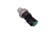 ������ �������� ����� 04707670AB ������ (�����)