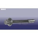   1,5 FLORID, COOLBEAR, HOVER M2 1003011-EG01  ()