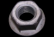 ����� �������� ����� (��) 1008012-K00 ��������