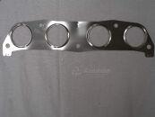 ��������� ���������� ���������� 580 (��) 1008260K0000 ��������