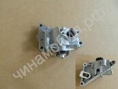 ����� �������� � ����� 1011100XEC01 ��������