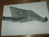 ��������� ����� ������ (��) 10120047055102 ��������