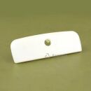 ����� ����� 5-�� (��) 1012012202 ��������