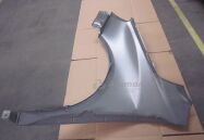 ����� �������� ������ 101201372051C15 ��������