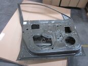 ����� �������� ����� 101203644101C15 ������ (�����)