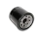 ������ �������� 1012110-E02 ������ (�����)