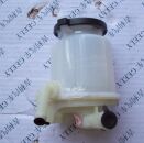 ����� ��� 1014001303-01 ������ (�����)