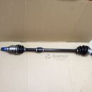    (1014001886/51) () 1014001420 