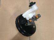   (    ) () 1014001600 