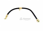 ����� ��������� ��� ���� 1014001649 ������ (�����)