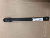 ���� ���������� ��������� (��) 1014001682 ��������