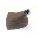 ����� ������ ��� (�������) 1014001747 ������ (�����)