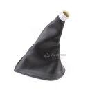 ����� ������ ������������ ������� (������) (��) 101400174700601 ��������