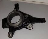 ����� ���������� �������� ������ (��) 1014001998 ��������