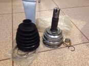 ���� ����� 30� 1014003354-01 ������ (�����)