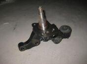     ( ABS)  2  () 1014005042 