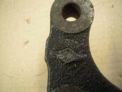     ( ABS)  2  () 1014005043 