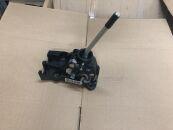 ����� ������������ ������� 1014014039 ������ (�����)