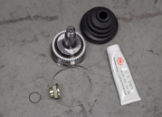 ���� �������� 1,8�� �1 (��) 1014014596 ��������