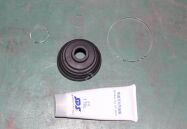 ������� ����� ����������� 2,0/2,4 �2 (��) 101401488860 ��������