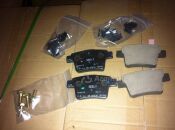 ������� ��������� ������ (��) 1014020060 ��������