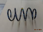 ������� ������������ 1014020110 ��������