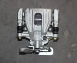 ������� ��������� ��� ��� (��) 1014025515 ��������